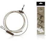 Delphin montáž theend leadcore heli 80 cm 3 ks