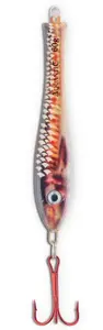 Aquantic pilker zombie pilk bg - 100 g
