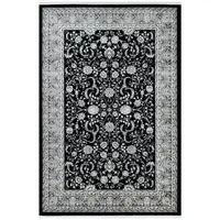 TKANÝ KOBEREC, 240/340 cm,