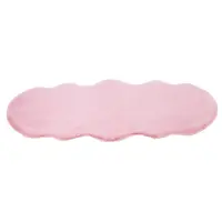 UMĚLÁ KOŽEŠINA, 55/160 cm,