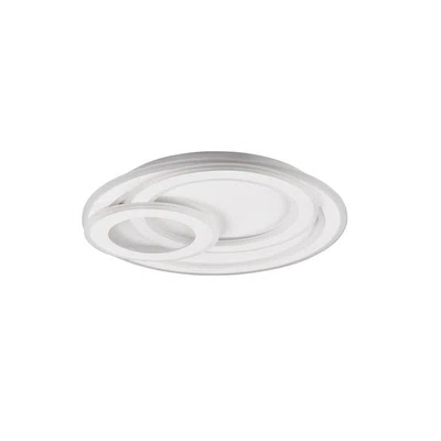 Novel STROPNÍ LED SVÍTIDLO, 51/7 cm