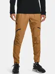 Pánské kalhoty Under Armour