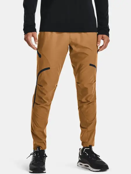 Pánské kalhoty Under Armour