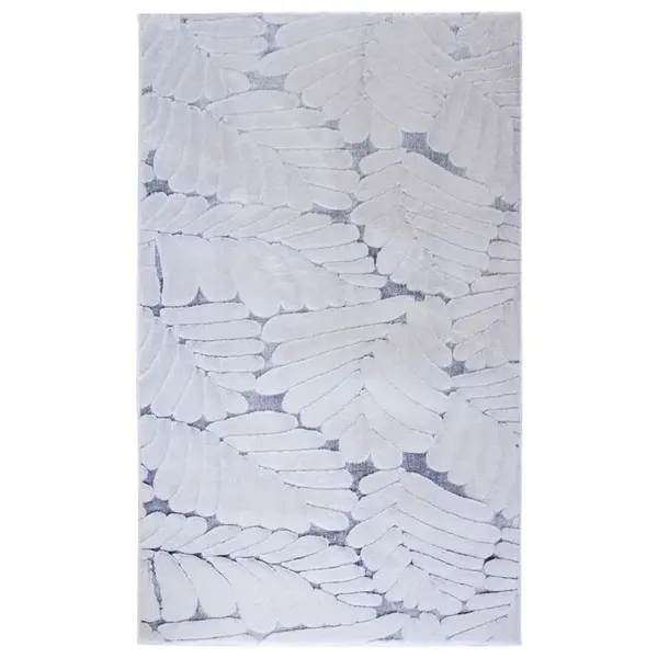 TKANÝ KOBEREC, 80/150 cm,