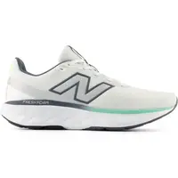 New Balance M5206DX Pánské běžecké boty, šedá, velikost 42