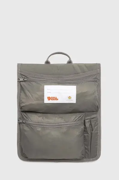 Organizér do batohu Fjallraven Kanken Organizer