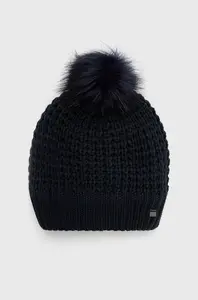 Helly Hansen Čepice Helly Hansen