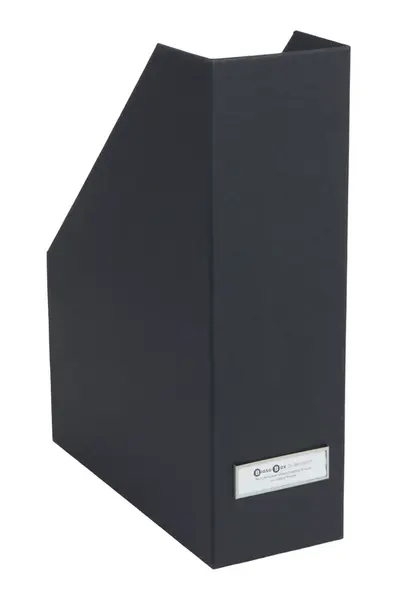 Organizér dokumentů Bigso Box of Sweden Viktoria