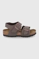 Dětské sandály Birkenstock