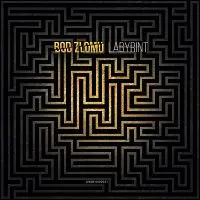 Bod Zlomu – Labyrint