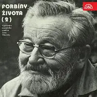 Jan Werich, Miloš Kopecký – Forbíny života (2)