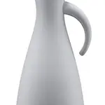 Termodžbán Eva Solo 1 L