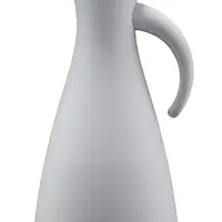 Termodžbán Eva Solo 1 L