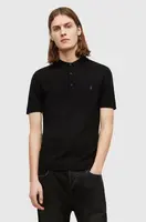 Polo tričko AllSaints