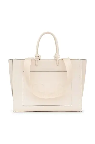 Kabelka Tous La Rue New