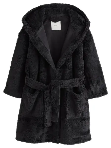 Next Župan  čierna