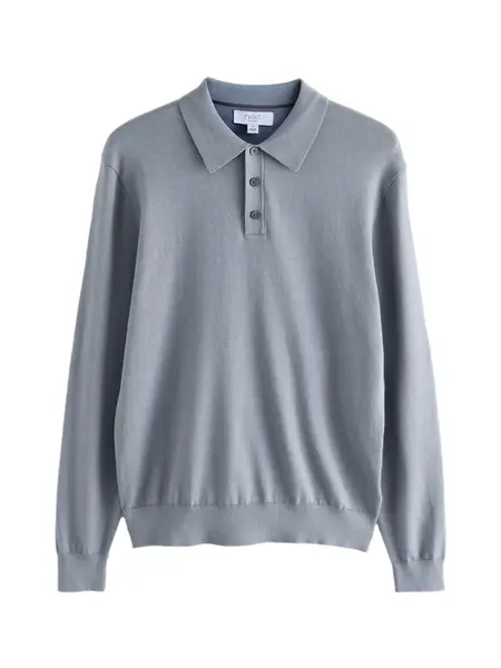 Next Tričko  opálová