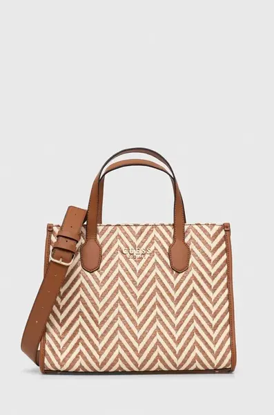 Kabelka Guess SILVANA