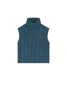 Scalpers Sveter ' '  zelená