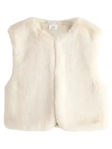 Next Vesta  krémová