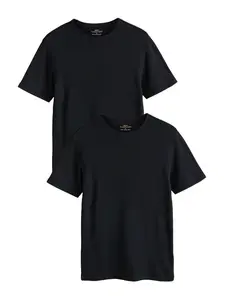 Next Tielko  čierna