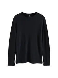 Next Tielko  čierna