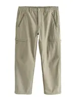 Next Kapsáče  kaki