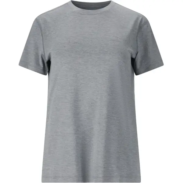 Dámské triko Endurance Alvaly