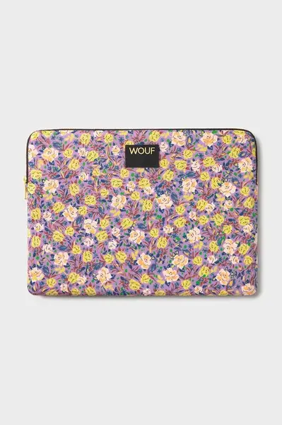 WOUF  Obal na notebook  Sundance 13"/14"