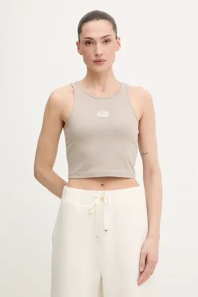 EA7 Emporio Armani  Top