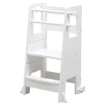 Jimmylee UČÍCÍ VĚŽ