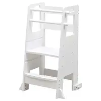 Jimmylee UČÍCÍ VĚŽ