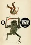 ZVRC: Zombies Vs Robots Complete, Volume 1 - Chris Ryall