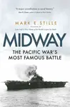Midway - Mark Stille
