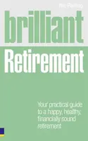 Brilliant Retirement - Nic Peeling