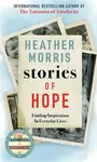 Stories of Hope - Heather Morrisová