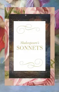 Shakespeare´s Sonnets (Signature Select Classics) - William Shakespeare