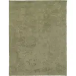 Boxxx TKANÝ KOBEREC, 67/110 cm,