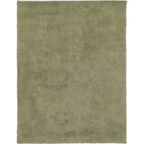 Boxxx TKANÝ KOBEREC, 67/110 cm,