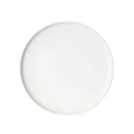Ritzenhoff Breker DEZERTNÍ TALÍŘEK porcelán keramika 21,5 cm