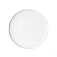 Ritzenhoff Breker DEZERTNÍ TALÍŘEK porcelán keramika 21,5 cm