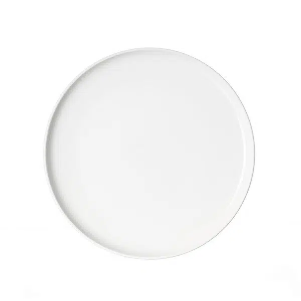 Ritzenhoff Breker DEZERTNÍ TALÍŘEK porcelán keramika 21,5 cm