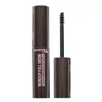 Rimmel London Wonder'Full Brow Mascara řasenka na obočí 03 Dark 4,5 ml