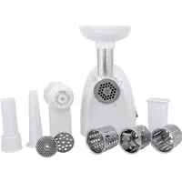 Mlynček na mäso Camry CR 4802