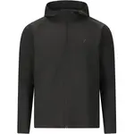 Pánská bunda Virtus Alonso V2 M