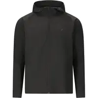 Pánská bunda Virtus Alonso V2 M