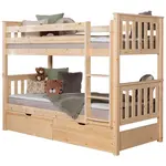 MID.YOU PALANDA, 90/200 cm,