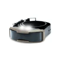 Obojek a přijímač Dogtra 1200X