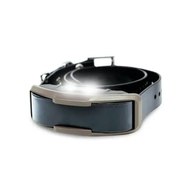 Obojek a přijímač Dogtra 1200X