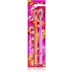 Curaprox CS 5460 Love Edition zubná kefka 2 ks